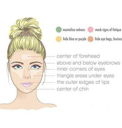 https://cdn.shopify.com/s/files/1/1857/6931/products/GWSZBWXoaY.jpg?v=1685774843