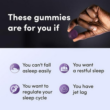 https://cdn.shopify.com/s/files/1/1857/6931/files/GWUayq4Zze.png?v=1719571056