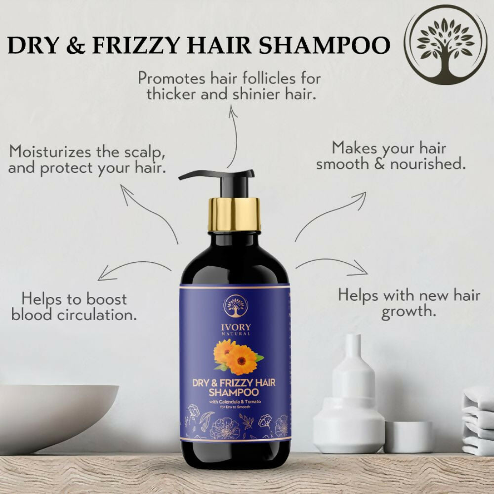 https://cdn.shopify.com/s/files/1/1857/6931/files/GWZiLocRdt.jpg?v=1717585895