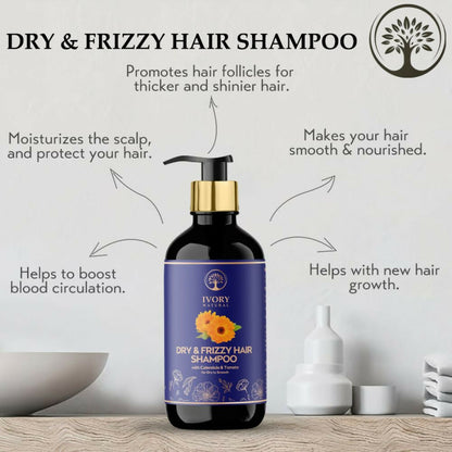 https://cdn.shopify.com/s/files/1/1857/6931/files/GWZiLocRdt.jpg?v=1717585895