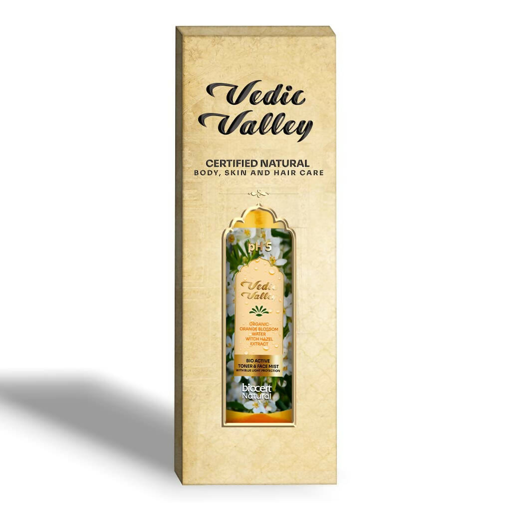 https://cdn.shopify.com/s/files/1/1857/6931/products/GWc73d6zpW.jpg?v=1669466532
