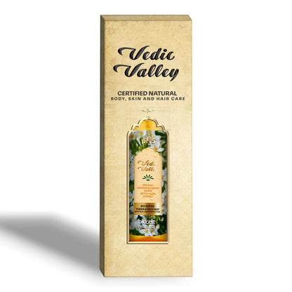 https://cdn.shopify.com/s/files/1/1857/6931/products/GWc73d6zpW.jpg?v=1669466532