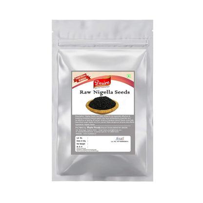 https://cdn.shopify.com/s/files/1/1857/6931/files/GWd7sk7Dlj.jpg?v=1762436838