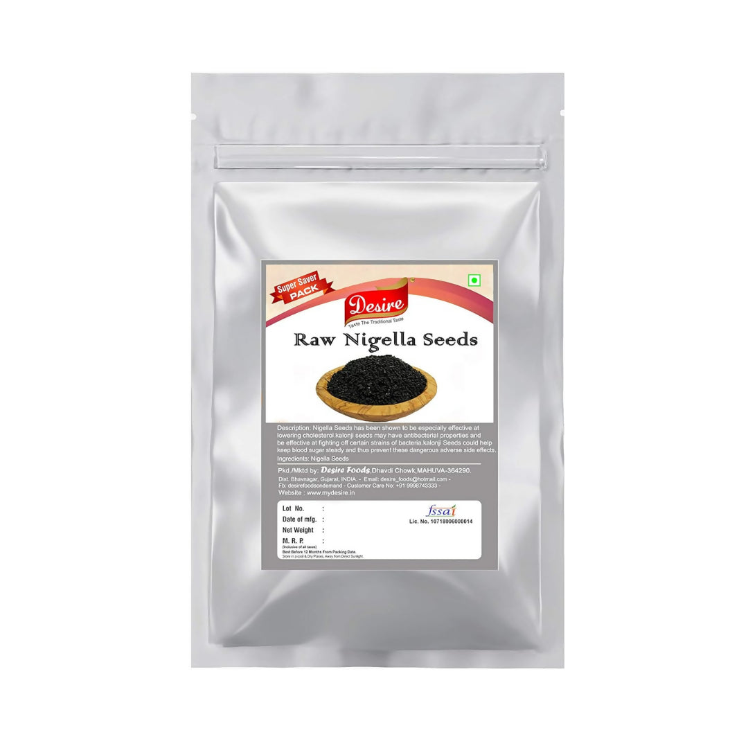 https://cdn.shopify.com/s/files/1/1857/6931/files/GWd7sk7Dlj.jpg?v=1711624469