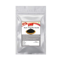 https://cdn.shopify.com/s/files/1/1857/6931/files/GWd7sk7Dlj.jpg?v=1711624469