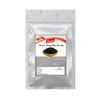 https://cdn.shopify.com/s/files/1/1857/6931/files/GWd7sk7Dlj.jpg?v=1762436838