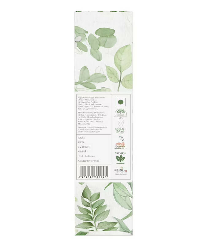 https://cdn.shopify.com/s/files/1/1857/6931/products/GWfF4aPnXw.jpg?v=1671090330
