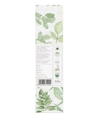 https://cdn.shopify.com/s/files/1/1857/6931/products/GWfF4aPnXw.jpg?v=1671090330