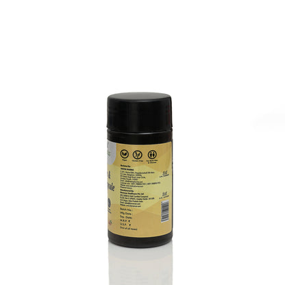 https://cdn.shopify.com/s/files/1/1857/6931/files/GWjuelaiLp.jpg?v=1744865523