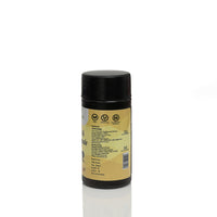 https://cdn.shopify.com/s/files/1/1857/6931/files/GWjuelaiLp.jpg?v=1744865523