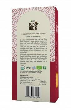 https://cdn.shopify.com/s/files/1/1857/6931/products/GWk4lQRPKb.jpg?v=1660729788