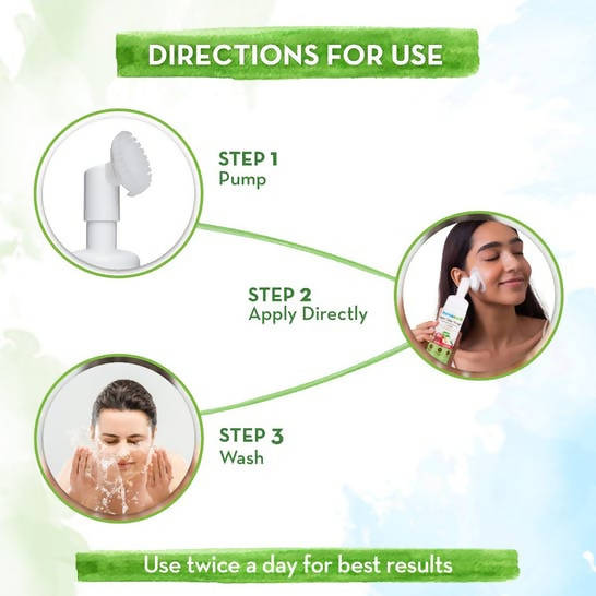 https://cdn.shopify.com/s/files/1/1857/6931/products/GWmJNyFT1A.jpg?v=1622010756