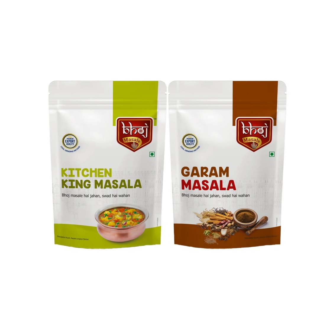 https://cdn.shopify.com/s/files/1/1857/6931/files/GWmoK3dGhq.png?v=1776342389