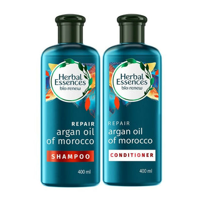 https://cdn.shopify.com/s/files/1/1857/6931/files/GWoGTcgDuK.jpg?v=1773130293