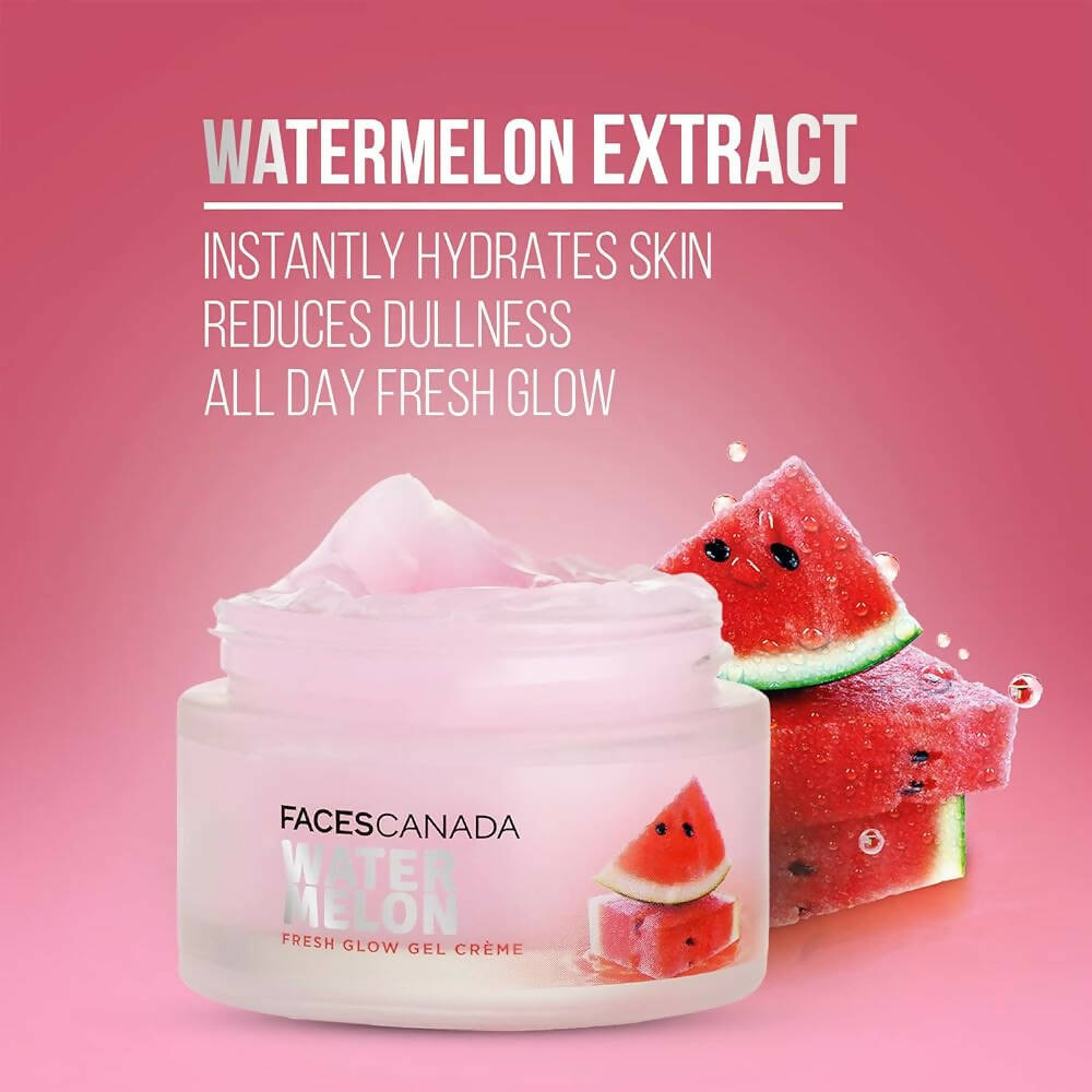 https://cdn.shopify.com/s/files/1/1857/6931/products/GWpOy6uDUF.jpg?v=1696682630