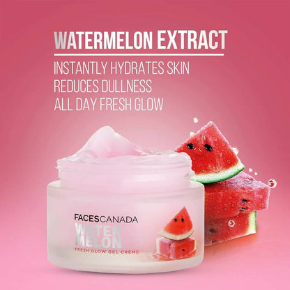 https://cdn.shopify.com/s/files/1/1857/6931/products/GWpOy6uDUF.jpg?v=1696682630