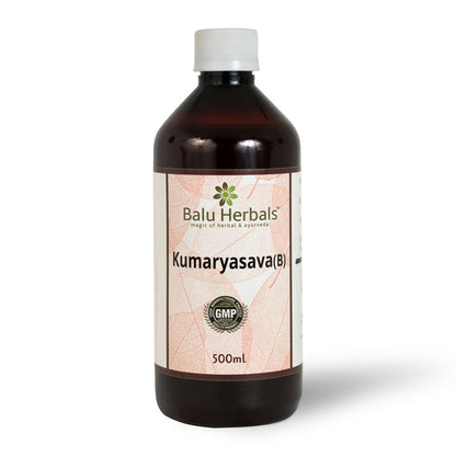 https://cdn.shopify.com/s/files/1/1857/6931/products/GWpXjJ7ckd.jpg?v=1762410157