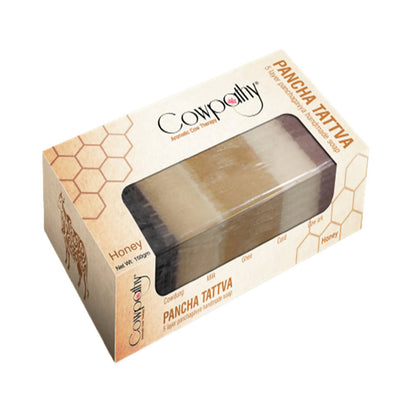 https://cdn.shopify.com/s/files/1/1857/6931/products/GWqSwp0oW9.jpg?v=1759273386