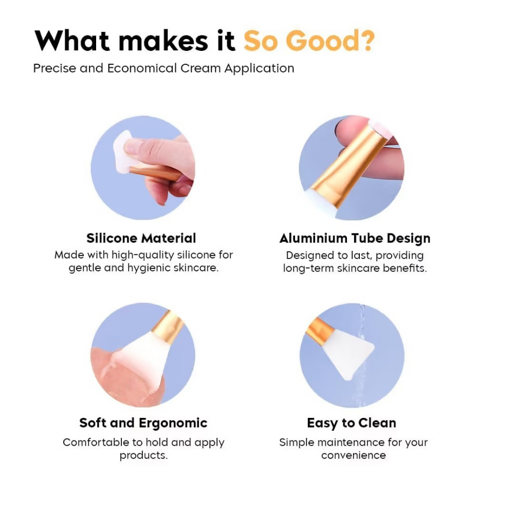 https://cdn.shopify.com/s/files/1/1857/6931/files/GX3x0VPHUg.png?v=1785396224