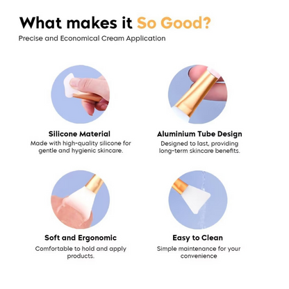 https://cdn.shopify.com/s/files/1/1857/6931/files/GX3x0VPHUg.png?v=1785396224