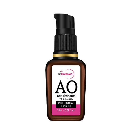 https://cdn.shopify.com/s/files/1/1857/6931/products/GX6dgudoaP.jpg?v=1759290808