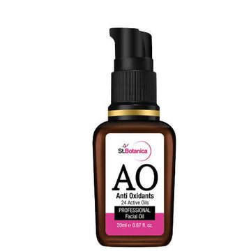 https://cdn.shopify.com/s/files/1/1857/6931/products/GX6dgudoaP.jpg?v=1759290808