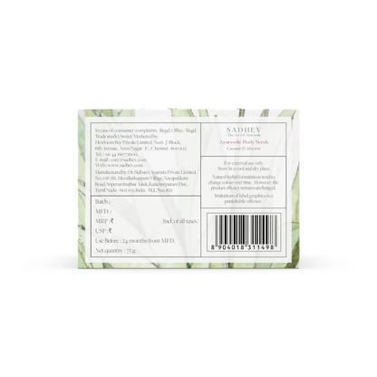 https://cdn.shopify.com/s/files/1/1857/6931/files/GX7WwRlu8W.png?v=1718950872