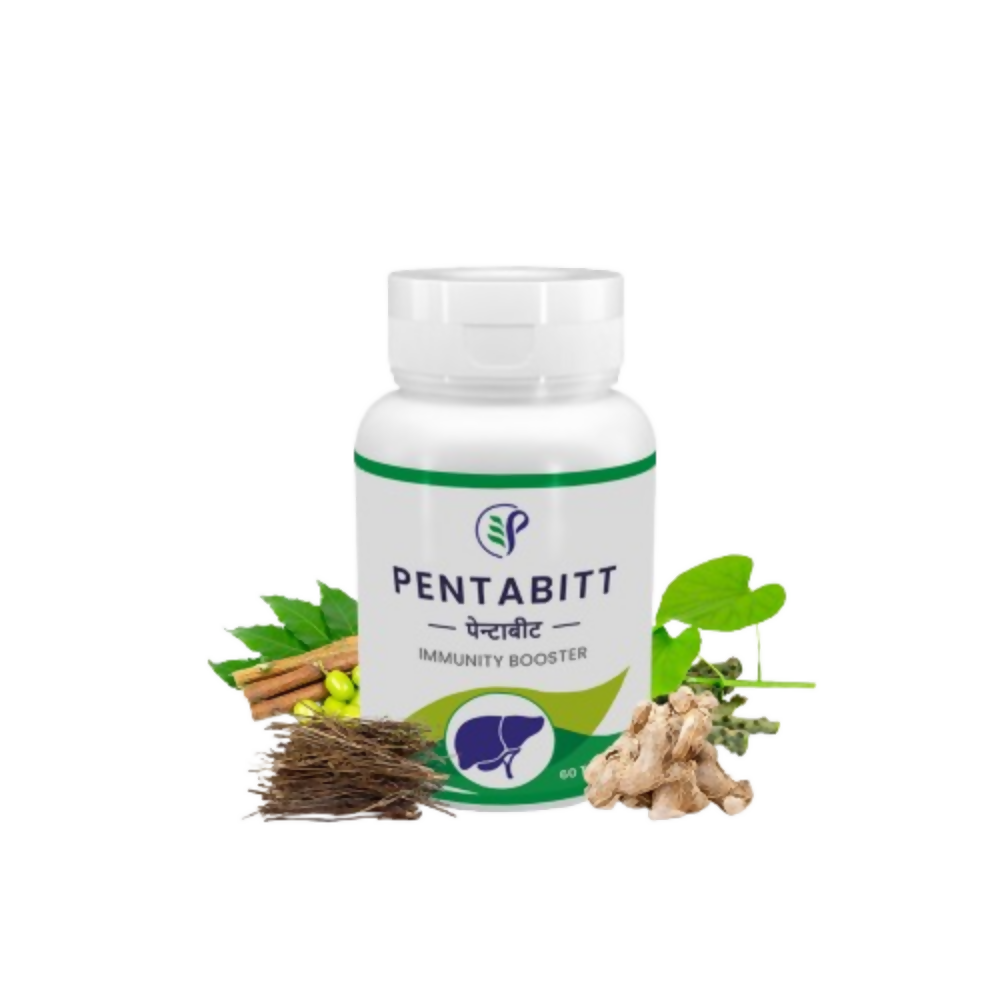 https://cdn.shopify.com/s/files/1/1857/6931/files/GX8Gmby04z.png?v=1726557636
