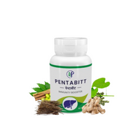 https://cdn.shopify.com/s/files/1/1857/6931/files/GX8Gmby04z.png?v=1726557636