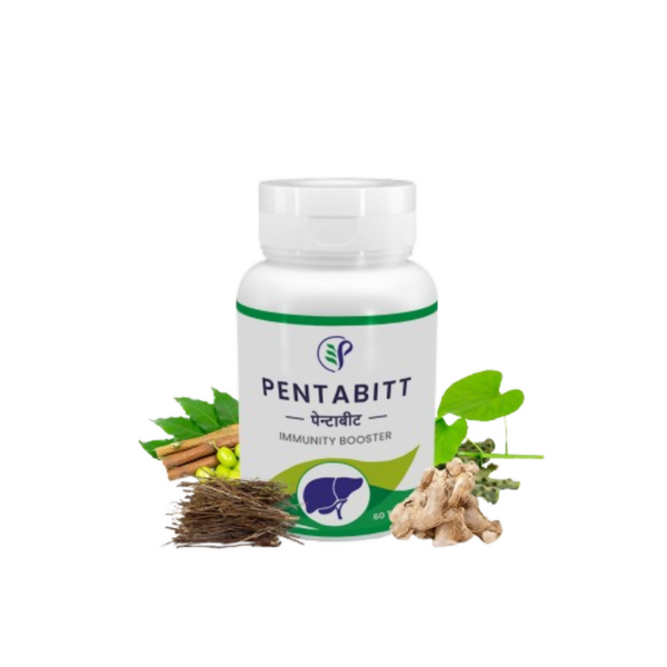https://cdn.shopify.com/s/files/1/1857/6931/files/GX8Gmby04z.png?v=1726557636