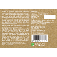 https://cdn.shopify.com/s/files/1/1857/6931/files/GX8grvzVPM.png?v=1721020180
