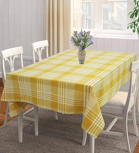 https://cdn.shopify.com/s/files/1/1857/6931/files/GXBxCcVUxz-153363.jpg?v=1736145957