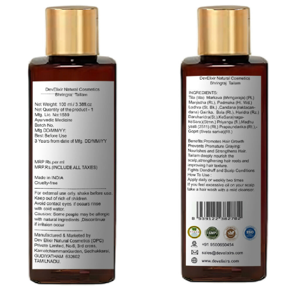 https://cdn.shopify.com/s/files/1/1857/6931/files/GXGRnuUbpU.jpg?v=1743853924