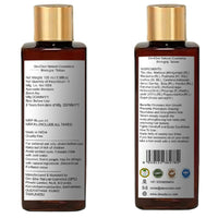 https://cdn.shopify.com/s/files/1/1857/6931/files/GXGRnuUbpU.jpg?v=1743853924
