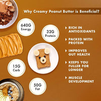 https://cdn.shopify.com/s/files/1/1857/6931/files/GXGvQ2FYM2.jpg?v=1712574339