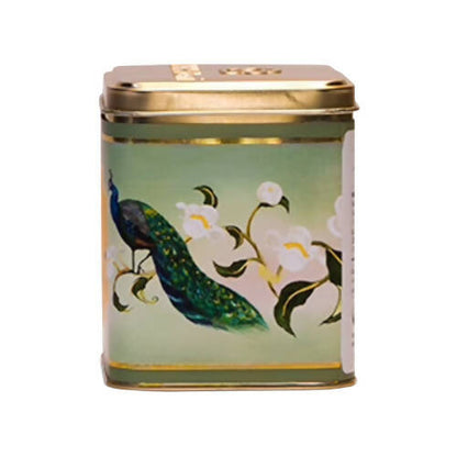 https://cdn.shopify.com/s/files/1/1857/6931/products/GXHGCJfkJ0.jpg?v=1666430853