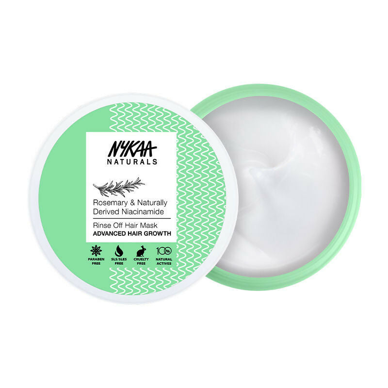 https://cdn.shopify.com/s/files/1/1857/6931/files/GXHscLhEea.jpg?v=1721807184