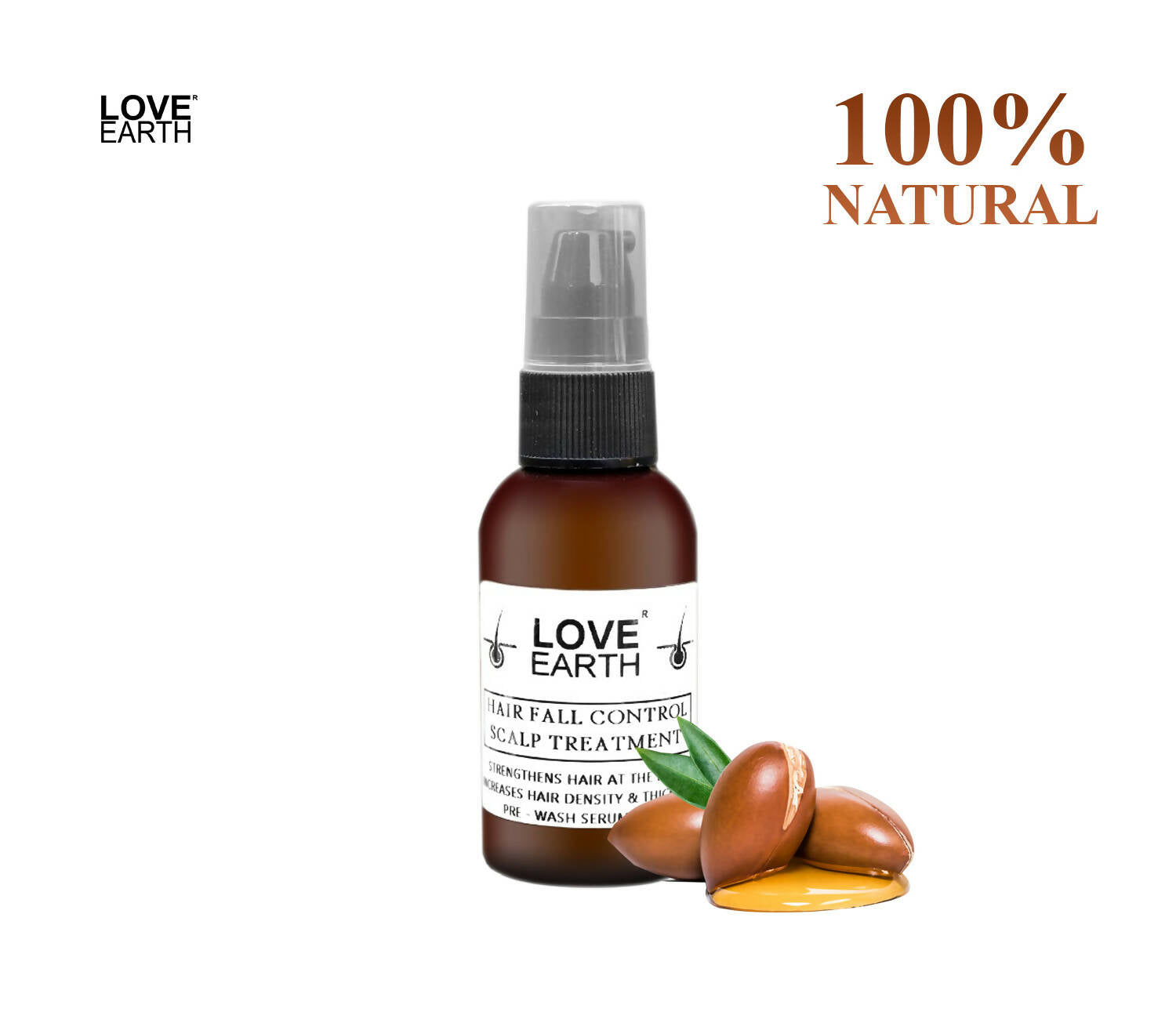 https://cdn.shopify.com/s/files/1/1857/6931/products/GXIFTarNy6.jpg?v=1692016087