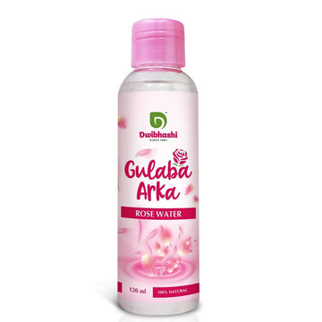 https://cdn.shopify.com/s/files/1/1857/6931/products/GXKeb8KTSP.jpg?v=1762322426