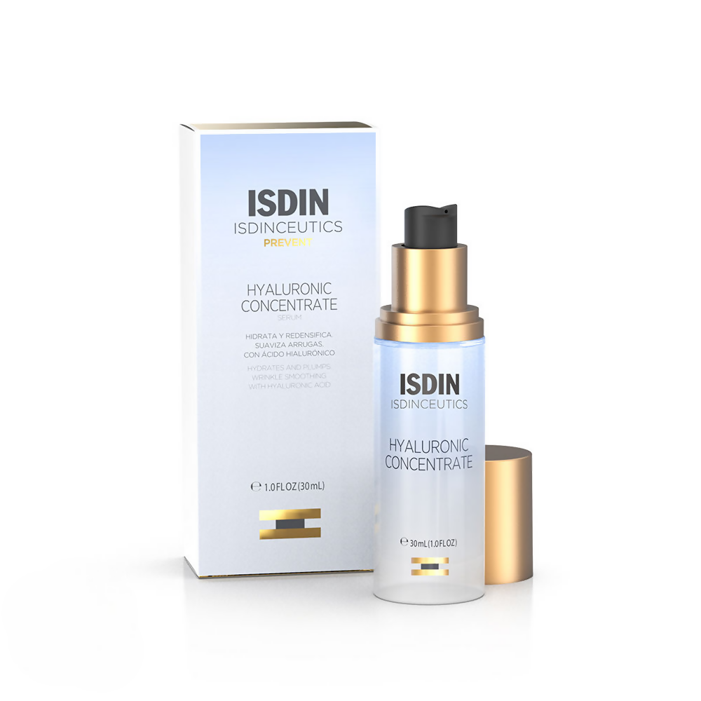 https://cdn.shopify.com/s/files/1/1857/6931/files/GXLDqricMd.png?v=1731672254