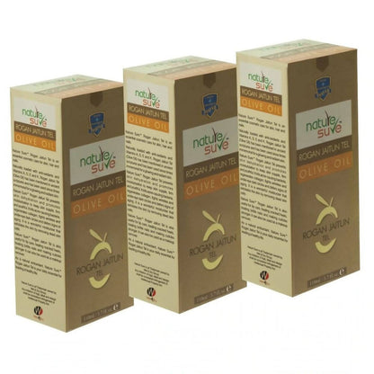 https://cdn.shopify.com/s/files/1/1857/6931/products/GXLN0ueacv.jpg?v=1642580126