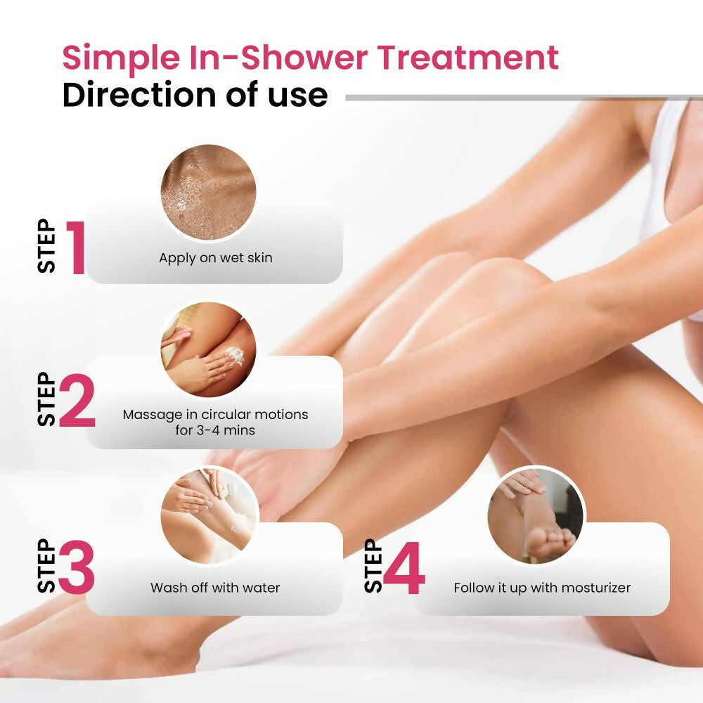 https://cdn.shopify.com/s/files/1/1857/6931/files/GXNmPTFDss.jpg?v=1713849754