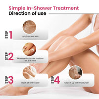 https://cdn.shopify.com/s/files/1/1857/6931/files/GXNmPTFDss.jpg?v=1713849754