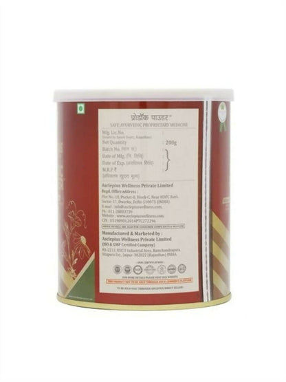https://cdn.shopify.com/s/files/1/1857/6931/files/GXOo04BrD2-697704.jpg?v=1736149508