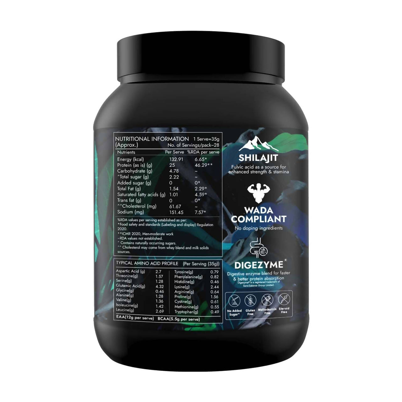 https://cdn.shopify.com/s/files/1/1857/6931/products/GXPoMo5shu.jpg?v=1704971742