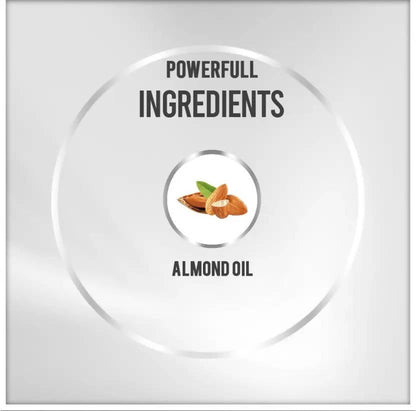 https://cdn.shopify.com/s/files/1/1857/6931/products/GXT7k3YQsb.jpg?v=1661231381
