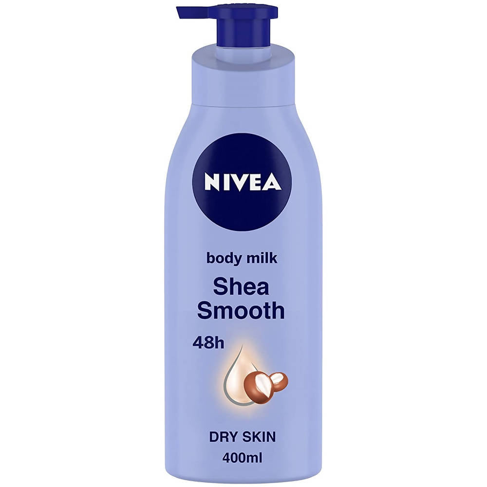 https://cdn.shopify.com/s/files/1/1857/6931/products/GXTvYkgc2K.jpg?v=1635512150