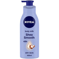 https://cdn.shopify.com/s/files/1/1857/6931/products/GXTvYkgc2K.jpg?v=1635512150