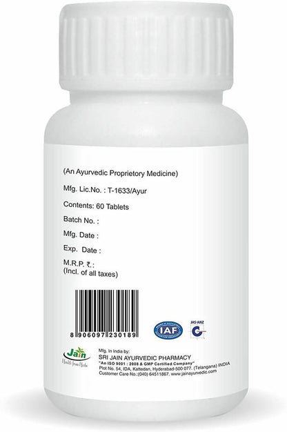 https://cdn.shopify.com/s/files/1/1857/6931/products/GXVzMWMUEc.jpg?v=1621689926