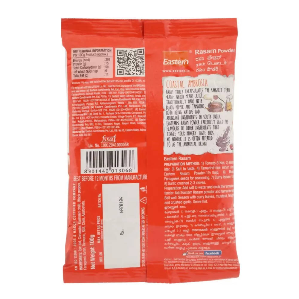 https://cdn.shopify.com/s/files/1/1857/6931/products/GXW6jJRU7v.jpg?v=1659419910